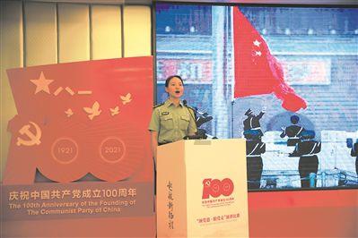 滚动的奶酪选关版