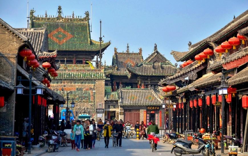 2024年春运于1月26日开启，铁路调图后，济郑高铁拉近东西部距离